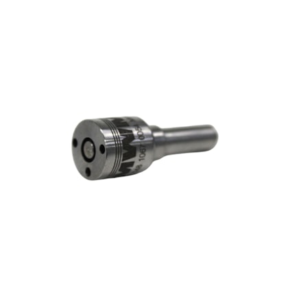 MWM OPCIONAL | 940754640054E | PORTA BICO INJETOR VOLKSWAGEN 4.08TCE CAMINHAO DELIVERY / 4.08TCE VOLKSBUS 5.140/ 4.08TCE VOLKSBUS 8/9.150 4.07TCE FURGOVAN 6000/ 4.07TCE VOLARE A6 SEM A/C/ 4.08TCE CAMINHAO 8500/