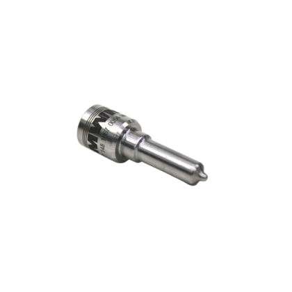 MWM OPCIONAL | 940754640054E | PORTA BICO INJETOR VOLKSWAGEN 4.08TCE CAMINHAO DELIVERY / 4.08TCE VOLKSBUS 5.140/ 4.08TCE VOLKSBUS 8/9.150 4.07TCE FURGOVAN 6000/ 4.07TCE VOLARE A6 SEM A/C/ 4.08TCE CAMINHAO 8500/