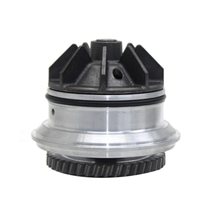 MWM OPCIONAL | 940757310035E | BOMBA DAGUA MOTOR MWM SPRINT 4.07TCE/6.07TCE 4CIL/6CIL (ENGRENAGEM 15 GRAUS)