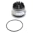 MWM OPCIONAL | 940757310035E | BOMBA DAGUA MOTOR MWM SPRINT 4.07TCE/6.07TCE 4CIL/6CIL (ENGRENAGEM 15 GRAUS)-b31bb6e9-b197-4e83-80af-a7e84614609b