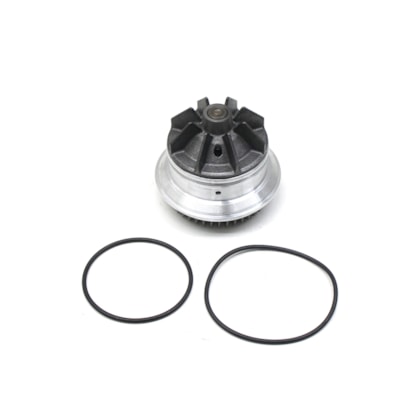 MWM OPCIONAL | 940757310055E | BOMBA DAGUA MOTOR MWM SPRINT 4.07TCE/6.07TCE 4CIL/6CIL (ENGRENAGEM 3 GRAUS)