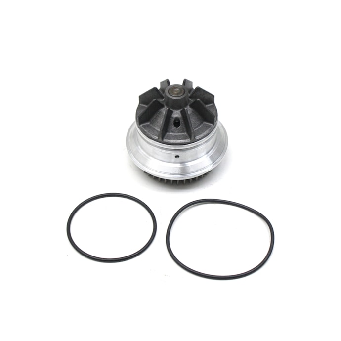 MWM OPCIONAL | 940757310055E | BOMBA DAGUA MOTOR MWM SPRINT 4.07TCE/6.07TCE 4CIL/6CIL (ENGRENAGEM 3 GRAUS)-019d87a4-5d5b-4144-a6a7-6ce67cbbee2b