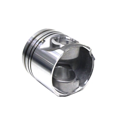MWM OPCIONAL | 940851600014E | PISTAO SEM ANEL STD VW DELIVERY 5140/8150 MOTOR MWM SPRINT 4.08 4CIL