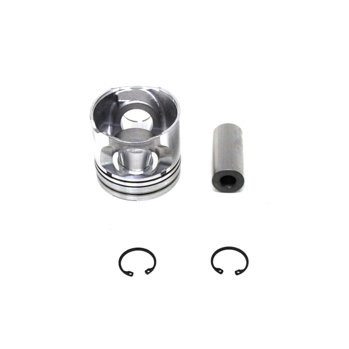 MWM OPCIONAL | 940851600014E | PISTAO SEM ANEL STD VW DELIVERY 5140/8150 MOTOR MWM SPRINT 4.08 4CIL-53dec1d5-6e81-4f7b-bffc-f739d18c5267