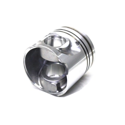 MWM OPCIONAL | 940851600034E | PISTAO SEM ANEL 0,50MM VW DELIVERY 5140/8150 MOTOR MWM SPRINT 4.08 4CIL