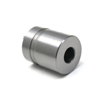 MWM OPCIONAL | 940854210015E | MANCAL ENGRENAGEM INTERMEDIARIA DISTRIBUICAO VW DELIVERY MOTOR MWM SPRINT 4.08 4CIL