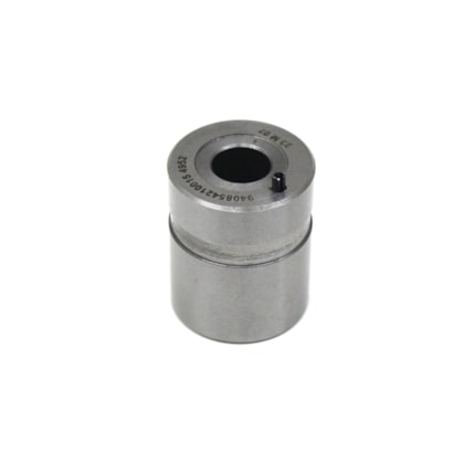 MWM OPCIONAL | 940854210015E | MANCAL ENGRENAGEM INTERMEDIARIA DISTRIBUICAO VW DELIVERY MOTOR MWM SPRINT 4.08 4CIL