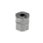 MWM OPCIONAL | 940854210015E | MANCAL ENGRENAGEM INTERMEDIARIA DISTRIBUICAO VW DELIVERY MOTOR MWM SPRINT 4.08 4CIL-f9e7e426-a654-4772-bd35-967076fa126a