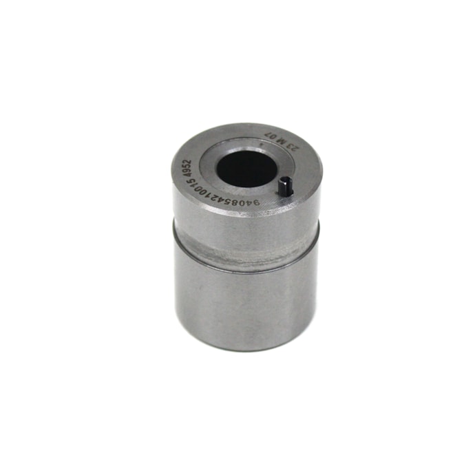MWM OPCIONAL | 940854210015E | MANCAL ENGRENAGEM INTERMEDIARIA DISTRIBUICAO VW DELIVERY MOTOR MWM SPRINT 4.08 4CIL-94fc5747-b3b1-4d59-b108-3425a91a9012