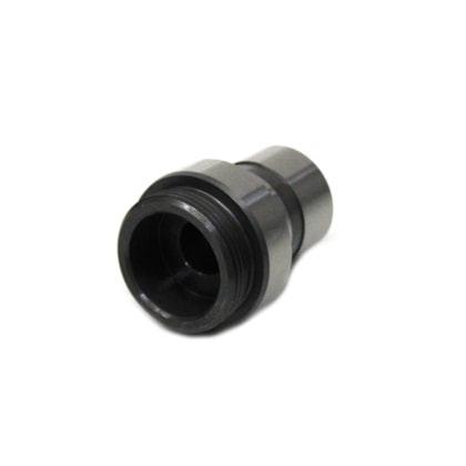 MWM OPCIONAL | 940854210024E | MANCAL ENGRENAGEM EIXO COMANDO VW DELIVERY/ONIBUS MOTOR MWM SPRINT 4.08 4CIL