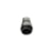 MWM OPCIONAL | 940854210024E | MANCAL ENGRENAGEM EIXO COMANDO VW DELIVERY/ONIBUS MOTOR MWM SPRINT 4.08 4CIL-62e10d72-b687-4551-a853-edd04f59407a