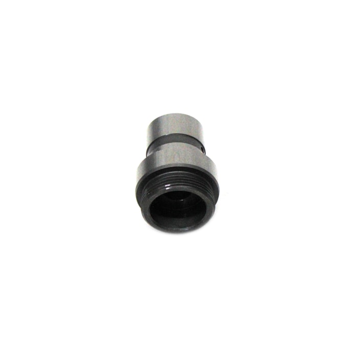 MWM OPCIONAL | 940854210024E | MANCAL ENGRENAGEM EIXO COMANDO VW DELIVERY/ONIBUS MOTOR MWM SPRINT 4.08 4CIL-be1301fe-a205-43a2-a8e0-70b001d5f454