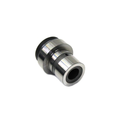MWM OPCIONAL | 940854210024E | MANCAL ENGRENAGEM EIXO COMANDO VW DELIVERY/ONIBUS MOTOR MWM SPRINT 4.08 4CIL