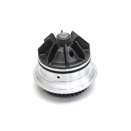 MWM OPCIONAL | 940857310015E | BOMBA DAGUA VW 5140/8150/8150EOD DELIVERY MOTOR MWM SPRINT 4.08TCE 4CIL (ENGRENAGEM DENTE RETO 0 GRAU)
