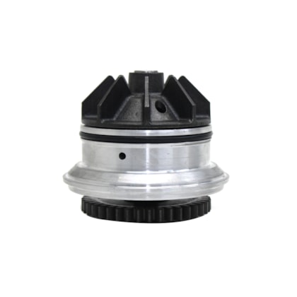 MWM OPCIONAL | 940857310015E | BOMBA DAGUA VW 5140/8150/8150EOD DELIVERY MOTOR MWM SPRINT 4.08TCE 4CIL (ENGRENAGEM DENTE RETO 0 GRAU)
