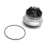 MWM OPCIONAL | 940857310015E | BOMBA DAGUA VW 5140/8150/8150EOD DELIVERY MOTOR MWM SPRINT 4.08TCE 4CIL (ENGRENAGEM DENTE RETO 0 GRAU)-0a17b9eb-8026-4471-bff3-c17c442e4142