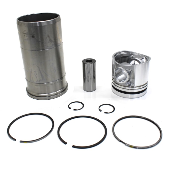 MWM OPCIONAL | 941050190038 | KIT PISTAO/CAMISA/ANEL/PINO/TRAVA MOTOR MWM X10 4CIL/6CIL-4f70fdd3-1ffb-41aa-a0e7-5d2075d56d79