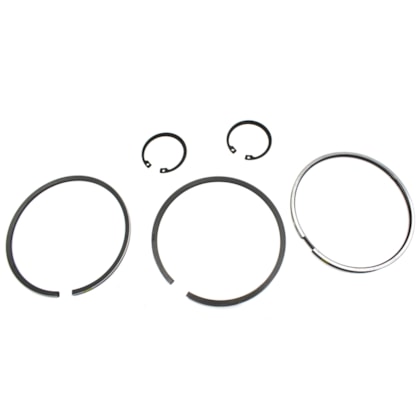 MWM OPCIONAL | 941050190048 | KIT PISTAO/CAMISA/ANEL/PINO/TRAVA MOTOR MWM X10 4CIL/6CIL