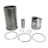 MWM OPCIONAL | 941050190048 | KIT PISTAO/CAMISA/ANEL/PINO/TRAVA MOTOR MWM X10 4CIL/6CIL-ba2119b2-cfed-4379-8d28-4265df341e2b