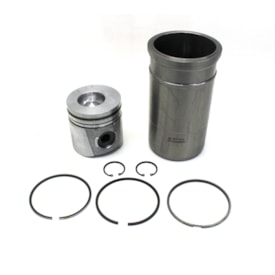 MWM OPCIONAL | 941050190058 | KIT PISTAO/CAMISA/ANEL/PINO/TRAVA MOTOR MWM X10 4CIL/6CIL (CAMARA OMEGA)