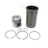 MWM OPCIONAL | 941050190058 | KIT PISTAO/CAMISA/ANEL/PINO/TRAVA MOTOR MWM X10 4CIL/6CIL (CAMARA OMEGA)-9ca1f291-2a3a-461a-b4cc-4286d4f37908