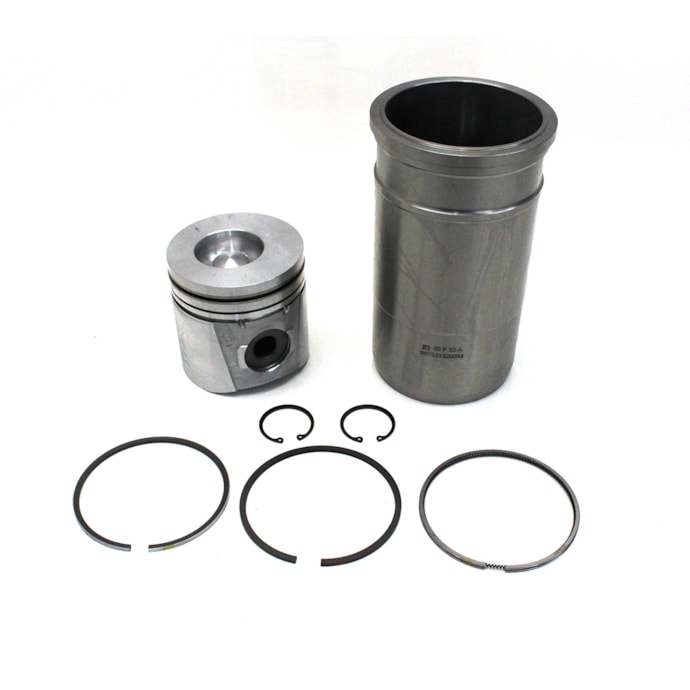 MWM OPCIONAL | 941050190058 | KIT PISTAO/CAMISA/ANEL/PINO/TRAVA MOTOR MWM X10 4CIL/6CIL (CAMARA OMEGA)-0cda4185-e3e7-4ba5-bcb3-eea76e2edf81