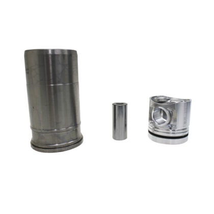 MWM OPCIONAL | 941050191138 | MASTER KIT PISTAO/CAMISA/ANEL/PINO/TRAVA/JUNTA CABECOTE/ANEL ORING/JUNTA TAMPA VALVULA MOTOR MWM X10