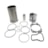 MWM OPCIONAL | 941050191138 | MASTER KIT PISTAO/CAMISA/ANEL/PINO/TRAVA/JUNTA CABECOTE/ANEL ORING/JUNTA TAMPA VALVULA MOTOR MWM X10-b4ef3c45-1f6e-4d31-9f28-9410bbcf3b9f