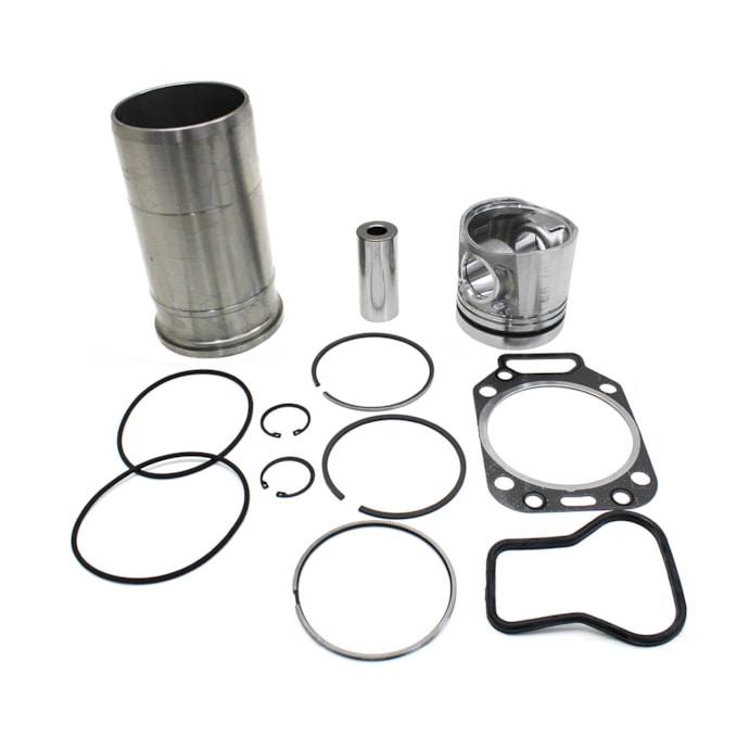 MWM OPCIONAL | 941050191138 | MASTER KIT PISTAO/CAMISA/ANEL/PINO/TRAVA/JUNTA CABECOTE/ANEL ORING/JUNTA TAMPA VALVULA MOTOR MWM X10-f35f11c4-dfd3-4d31-9952-416269f44f73
