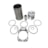 MWM OPCIONAL | 941050191158 | MASTER KIT PISTAO/CAMISA/ANEL/PINO/TRAVA/JUNTA CABECOTE/ANEL ORING/JUNTA TAMPA VALVULA MOTOR MWM X10 4CIL/6CIL (CAMARA OMEGA)-fb3ba5e3-1e13-4e1d-a5e0-0657b89c1dce