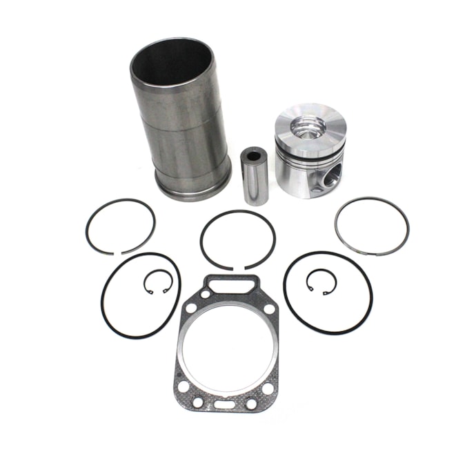 MWM OPCIONAL | 941050191158 | MASTER KIT PISTAO/CAMISA/ANEL/PINO/TRAVA/JUNTA CABECOTE/ANEL ORING/JUNTA TAMPA VALVULA MOTOR MWM X10 4CIL/6CIL (CAMARA OMEGA)-0bef0424-2cf1-4162-b721-f057fed5cab1