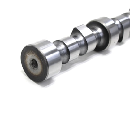 MWM OPCIONAL | 941051700056E | EIXO COMANDO VALVULA AGRALE/FORD/VW MOTOR MWM X10 4CIL