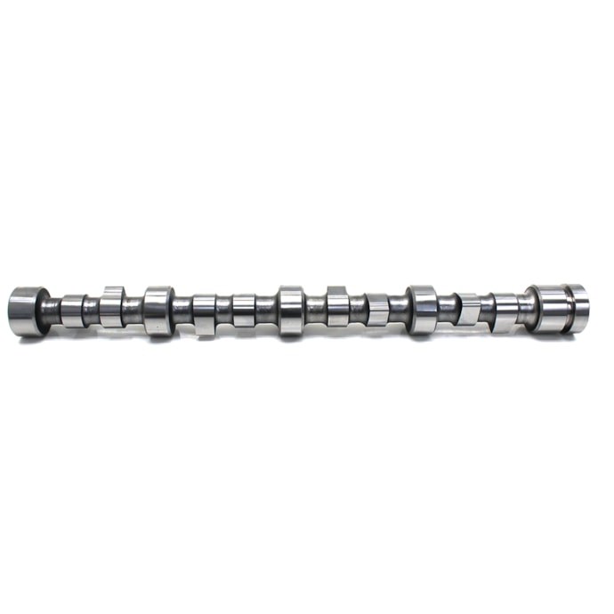 MWM OPCIONAL | 941051700056E | EIXO COMANDO VALVULA AGRALE/FORD/VW MOTOR MWM X10 4CIL-4240613b-aaa4-409f-9838-ae5b794f94da