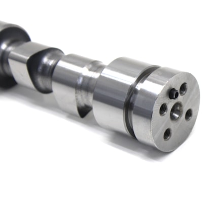 MWM OPCIONAL | 941051700056E | EIXO COMANDO VALVULA AGRALE/FORD/VW MOTOR MWM X10 4CIL