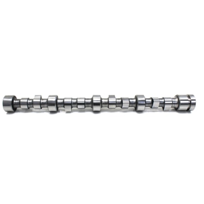 MWM OPCIONAL | 941051700056E | EIXO COMANDO VALVULA AGRALE/FORD/VW MOTOR MWM X10 4CIL