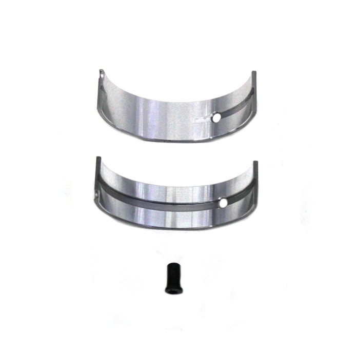 MWM OPCIONAL | 941054300068 | BRONZINA MANCAL STD AGRALE/FORD/VW MOTOR MWM X10/X12 4CIL (FURO DESCENTRALIZADO)-360b874d-13b8-4967-91cb-1e8763d8aa87