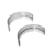 MWM OPCIONAL | 941054300068 | BRONZINA MANCAL STD AGRALE/FORD/VW MOTOR MWM X10/X12 4CIL (FURO DESCENTRALIZADO)-8197ab2d-a268-4b55-8d1f-82e4fa2d9ecf