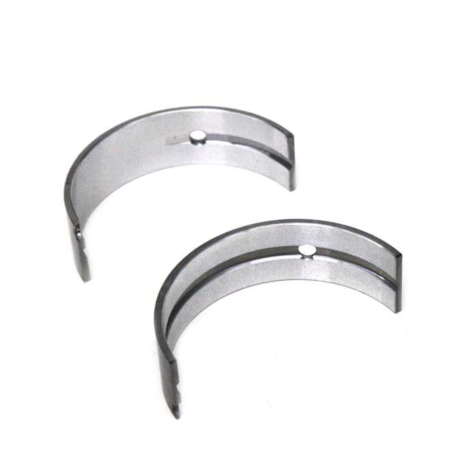 MWM OPCIONAL | 941054300068 | BRONZINA MANCAL STD AGRALE/FORD/VW MOTOR MWM X10/X12 4CIL (FURO DESCENTRALIZADO)-b8a9e240-5b92-4605-ab92-611ef3a2a971