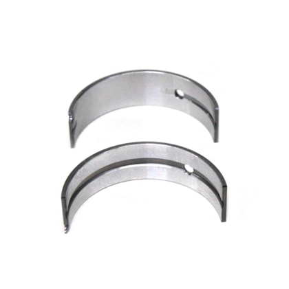 MWM OPCIONAL | 941054300068 | BRONZINA MANCAL STD AGRALE/FORD/VW MOTOR MWM X10/X12 4CIL (FURO DESCENTRALIZADO)