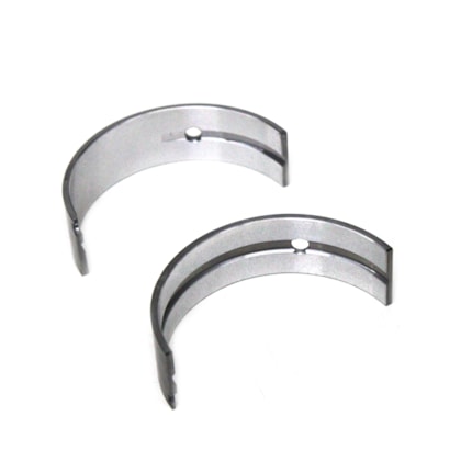 MWM OPCIONAL | 941054300068 | BRONZINA MANCAL STD AGRALE/FORD/VW MOTOR MWM X10/X12 4CIL (FURO DESCENTRALIZADO)