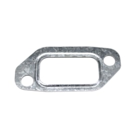 MWM OPCIONAL | 941058530164E | JUNTA COLETOR ADMISSAO FORD/VW MOTOR MWM X10/X12 4CIL/6CIL