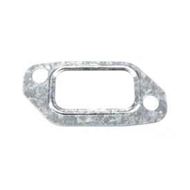 MWM OPCIONAL | 941058530164E | JUNTA COLETOR ADMISSAO FORD/VW MOTOR MWM X10/X12 4CIL/6CIL