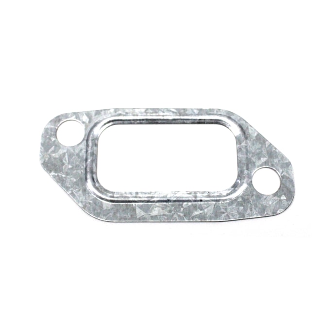 MWM OPCIONAL | 941058530164E | JUNTA COLETOR ADMISSAO FORD/VW MOTOR MWM X10/X12 4CIL/6CIL-da2569a5-5a79-436d-9994-4eee1032f6cf