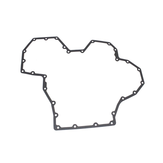 MWM OPCIONAL | 941058530384E | JUNTA TAMPA DISTRIBUICAO FORD/VW MOTOR MWM X10 4CIL/6CIL-30ee4b82-e62f-4ca2-a34d-0be77baeb8a7