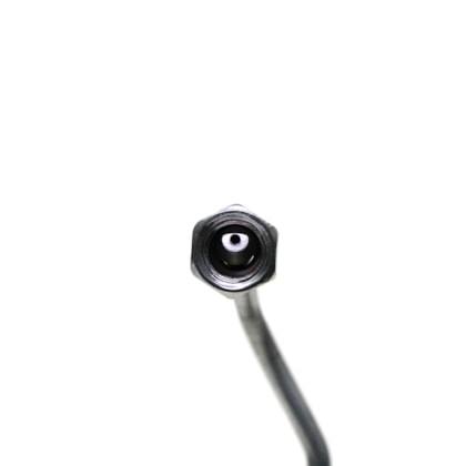 MWM OPCIONAL | 941059060025E | TUBO/CANO BICO INJETOR 2 CILINDRO VW MOTOR MWM X10 4CIL (BOMBA BOSCH ROTATIVA)