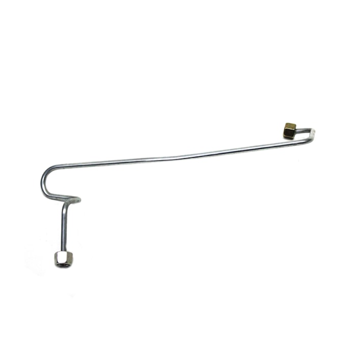 MWM OPCIONAL | 941059060025E | TUBO/CANO BICO INJETOR 2 CILINDRO VW MOTOR MWM X10 4CIL (BOMBA BOSCH ROTATIVA)-fabb30b5-6a5e-4782-861e-b26ae603e8cf