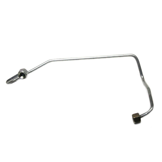 MWM OPCIONAL | 941059060035E | TUBO/CANO BICO INJETOR 3 CILINDRO VW MOTOR MWM X10 4CIL (BOMBA BOSCH ROTATIVA)-16393821-7be2-4809-9c3f-c32201a88d6c