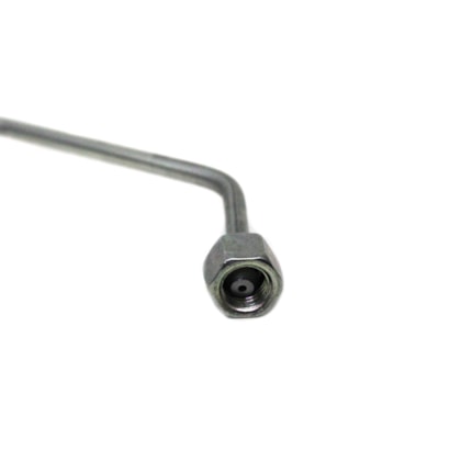 MWM OPCIONAL | 941059060045E | TUBO/CANO BICO INJETOR 4 CILINDRO VW MOTOR MWM X10 4CIL (BOMBA BOSCH ROTATIVA)