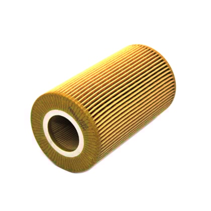 MWM OPCIONAL | 941250190066E | FILTRO OLEO LUBRIFICANTE AGRALE VOLARE W8/W9 MOTOR MWM X12/MAXXFORCE EURO 5 2011.. (REFIL PAPEL)