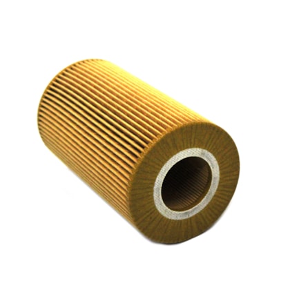 MWM OPCIONAL | 941250190066E | FILTRO OLEO LUBRIFICANTE AGRALE VOLARE W8/W9 MOTOR MWM X12/MAXXFORCE EURO 5 2011.. (REFIL PAPEL)